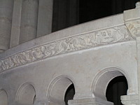 Gaillac, Abbatiale St-Michel (06)
